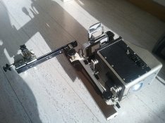 2011-03-03_08_52_37.jpg