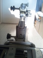 2011-03-03_08_54_29.jpg