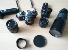 2011-02-10_11_42_06.jpg