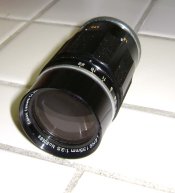 can135-2.jpg