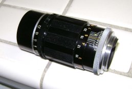 can135-3.jpg