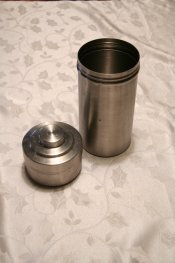 IMG_8904.JPG