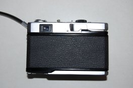 DSC_5251.JPG