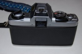DSC_5256.JPG
