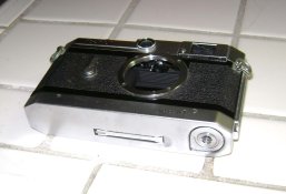 vt-2.jpg