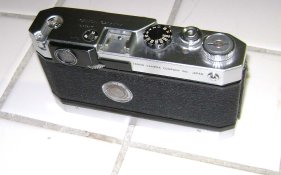 vt-3.jpg