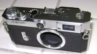 vt-5.jpg