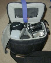 lowepro1.jpg