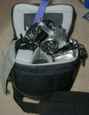 lowepro2.jpg