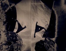 stilllifeBlue added.jpg