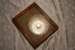 IMG_8907.JPG