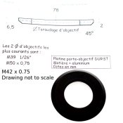 L1000-LB.jpg