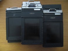 IMG_0005.JPG