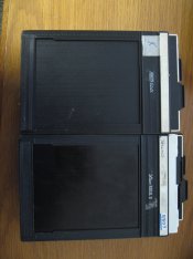 IMG_0004.JPG