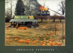 american_prospects.jpg