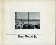 wessel_front.jpg