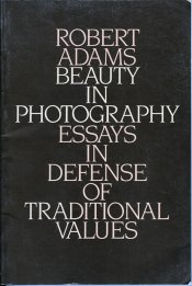 Beauty_in_photography.jpg