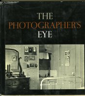 photographers_eye.jpg