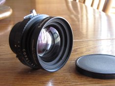 Lens front.jpg