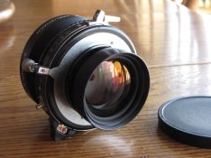Lens Back.jpg