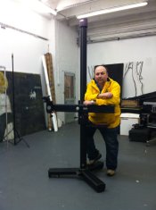 studiostand.jpg