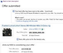 offer.jpg