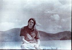 yuric41smaller.png