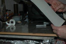 Inspecting a coated sheet of emulsion.jpg