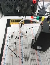 SLX-charger2.jpg