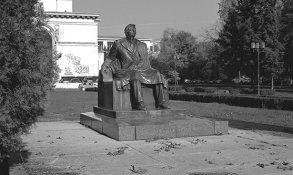 Proba 418 Agfa Aviphot Pan 80 George Enescu redus.jpg