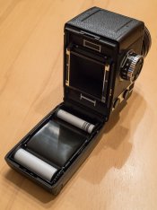 slx-magazin-003.jpg