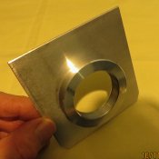 LensBoard&RingFront.jpg