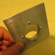 LensBoard&RingBack.jpg