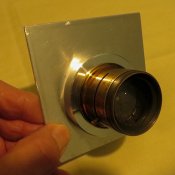 Lens_Mounted.jpg