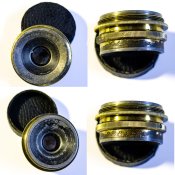 Carl Zeiss Jena-Protar1-18 141mm.jpg