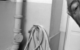 Konica IIIa 600 rod 1 40002 reduced.jpg