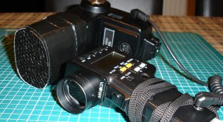500a.jpg