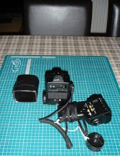 500d.jpg