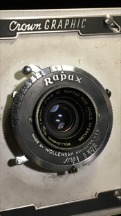 IMG_6464.PNG