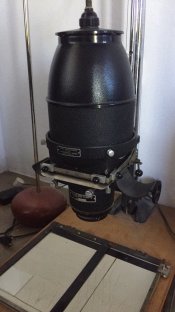 IMG_1719.JPG
