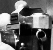 la-me-horst-faas-20120514.jpg