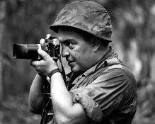 la-me-horst-faas-20120514-2.jpg