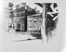 bw001.jpg