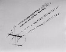bw004.jpg