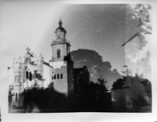 bw006.jpg