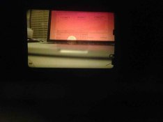 28 viewfinder.jpg