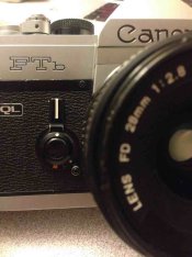 camera outside.jpg
