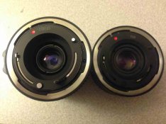 lens backs.jpg