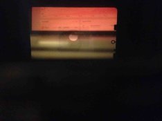 macro viewfinder.jpg
