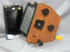 617 Cam.._1101.JPG